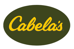 Cabelas Logo