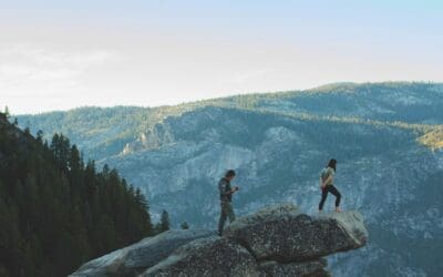 10 Common Mistakes Beginner Hikers Make (and How to Avoid Them)