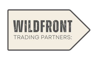 OUR TRADING PARTNERS (1)