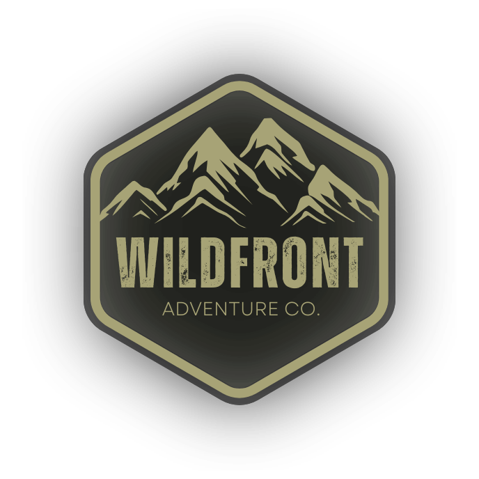 Wildfront Logo (4)