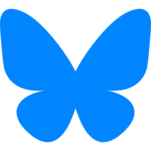 bluesky-icon