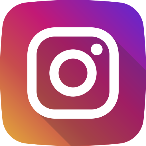instagram (1)